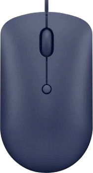 Lenovo 540 GY51D20878