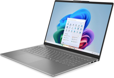 Lenovo IdeaPad Slim 5 16AHP10 83HW000ARK