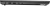 Ноутбук Lenovo V15 G3 IAP 82TT001TRU