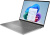 Картинка Lenovo IdeaPad Slim 5 16AHP10 83HW000ARK Lenovo IdeaPad Slim 5 16AHP10 83HW000ARK