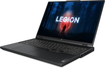 Игровой ноутбук Lenovo Legion Pro 5 16ARX8 82WM00FYRK