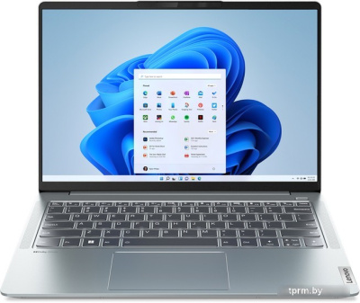 Ноутбук Lenovo IdeaPad 5 Pro 14ARH7 82SJ005YRK