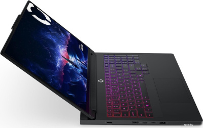 Игровой ноутбук Lenovo Legion Pro 7 16IAX10H 83F50025RK