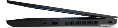 Lenovo ThinkPad L14 Gen 2 20X2A64RCD