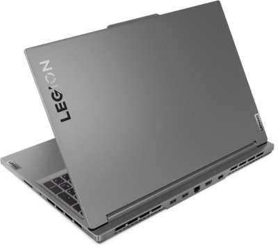 Lenovo Legion Slim 5 16AHP9 83DH005NRK