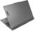 Lenovo Legion Slim 5 16AHP9 83DH005NRK