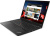 Ноутбук Lenovo ThinkPad T14s Gen 4 Intel 21F6003WRT