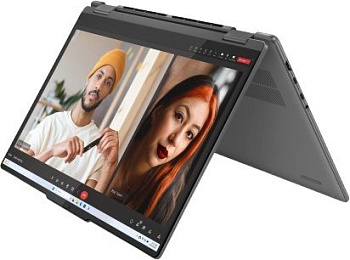 Lenovo Yoga 7 2-in-1 16IML9 83DL0002US