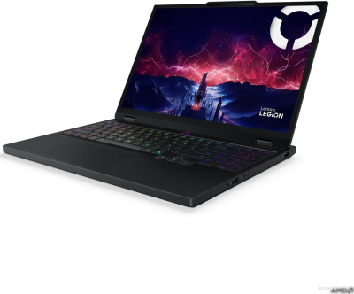 Lenovo Legion 5 15AKP10 83F1003ERK