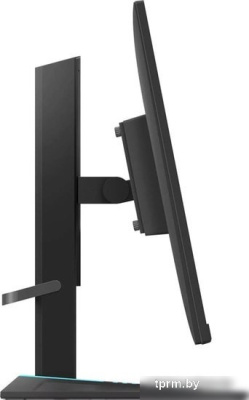 Картинка Монитор Lenovo G27-20 66C2GAC1EU Монитор Lenovo G27-20 66C2GAC1EU