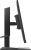 Картинка Монитор Lenovo G27-20 66C2GAC1EU Монитор Lenovo G27-20 66C2GAC1EU