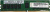 Оперативная память Lenovo 32ГБ DDR4 3200 МГц 4X77A08633