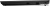 Ноутбук Lenovo ThinkPad E14 Gen 2 AMD 20T6006QMH