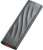 Lenovo PS8 1TB GXB1M24160
