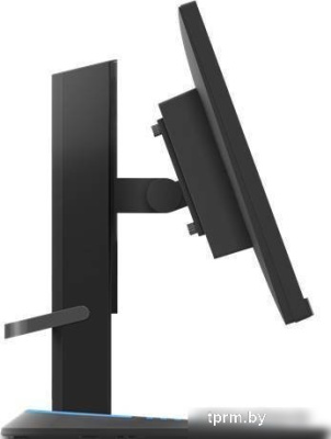 Картинка Игровой монитор Lenovo G24-20 66CFGAC1EU Игровой монитор Lenovo G24-20 66CFGAC1EU