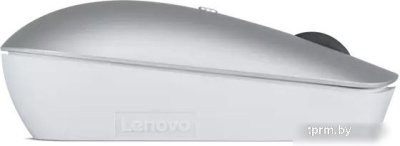 Lenovo 540 GY51D20869