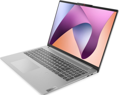 Ноутбук Lenovo IdeaPad Slim 5 16ABR8 82XG0096RK