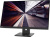 Lenovo ThinkVision E24-30 63EDMAT2UK
