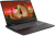Игровой ноутбук Lenovo IdeaPad Gaming 3 15ARH7 82SB00NBRK