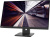 Lenovo E24-30 63EDXAR2CB
