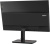 Картинка Монитор Lenovo ThinkVision S24e-20 62AEKAT2UK Монитор Lenovo ThinkVision S24e-20 62AEKAT2UK