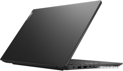 Ноутбук Lenovo V15 G2 ITL 82KB0006RU