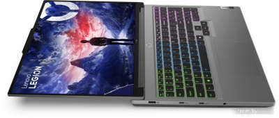 Игровой ноутбук Lenovo Legion 5 16IRX9 83DG000CRK