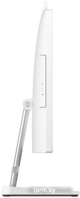 Моноблок Lenovo IdeaCentre 3 27ITL6 F0G000VHRK