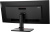 Картинка Lenovo ThinkVision P34w-20 63F2RAT3UK Lenovo ThinkVision P34w-20 63F2RAT3UK