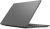Картинка Lenovo V15 G4 ABP 83CR000PIN Lenovo V15 G4 ABP 83CR000PIN