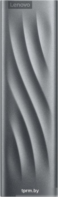 Lenovo PS8 1TB GXB1M24160