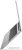 Ноутбук Lenovo IdeaPad L3 15ITL6 82HL006KRE
