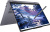 Картинка Lenovo IdeaPad 5 2-in-1 14IAL10 83KR001TUS Lenovo IdeaPad 5 2-in-1 14IAL10 83KR001TUS