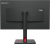 Монитор Lenovo ThinkVision T32h-30 63D3GAT1EU