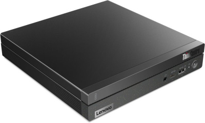 Компактный компьютер Lenovo ThinkCentre neo 50q Gen 4 12LN0028RU