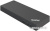 Переключатель Lenovo ThinkPad Thunderbolt 3