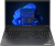 Ноутбук Lenovo ThinkPad E15 Gen 4 Intel 21E600E5PB