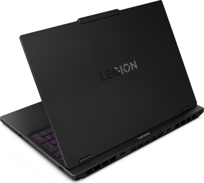 Игровой ноутбук Lenovo Legion 5 15IRX10 83LY00HTLK