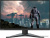 Игровой монитор Lenovo G24-20 66CFGAC1EU