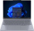 Картинка Lenovo ThinkBook 16p G6 ADR 21U00015FW Lenovo ThinkBook 16p G6 ADR 21U00015FW