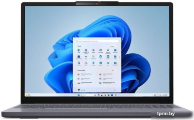 Lenovo IdeaPad Slim 3 15IRU10 83KD001FRK