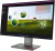 Монитор Lenovo ThinkVision P27Q-40 64A7GAT6UK