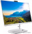 Моноблок Lenovo IdeaCentre 3 27ITL6 F0G000VHRK