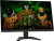 Игровой монитор Lenovo G27-30 66E7GAC2EU