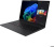 Ноутбук Lenovo ThinkPad T16 Gen 4 AMD 21QN0049FW