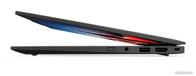 Ноутбук Lenovo ThinkPad X1 Carbon Gen 12 21KDS07C00