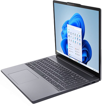 Lenovo IdeaPad Slim 3 15ARP10 83K700J1FU