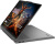 Lenovo Yoga 7 2-in-1 16IML9 83DL0002US
