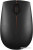 Lenovo 300 Wireless Compact Mouse [GX30K79401]