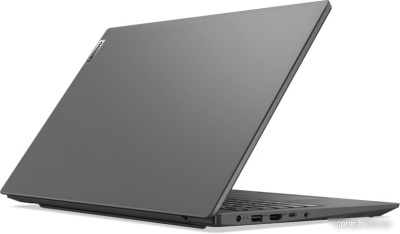 Ноутбук Lenovo V15 G3 IAP 82TTA097IH